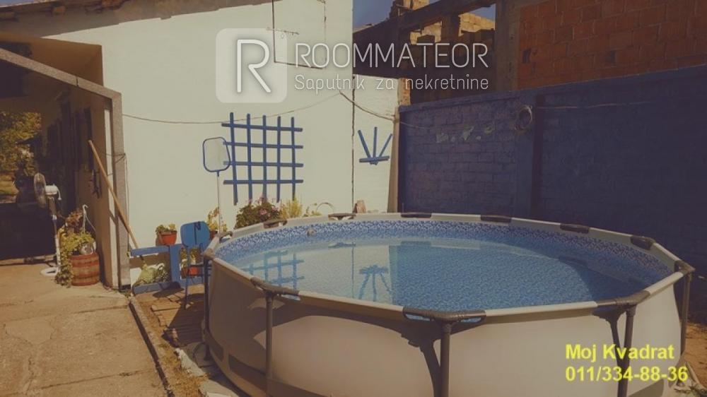 Slika 10 -  Kuća na prodaju, 381m2, 250.000€