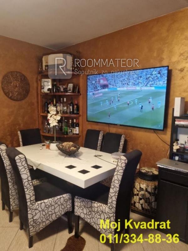 Slika 2 -  Kuća na prodaju, 381m2, 250.000€