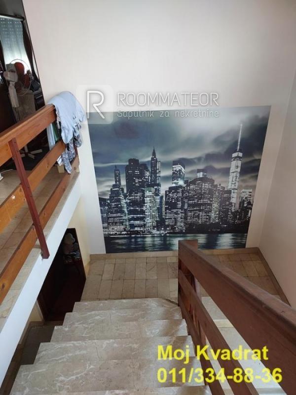 Slika 6 -  Kuća na prodaju, 381m2, 250.000€