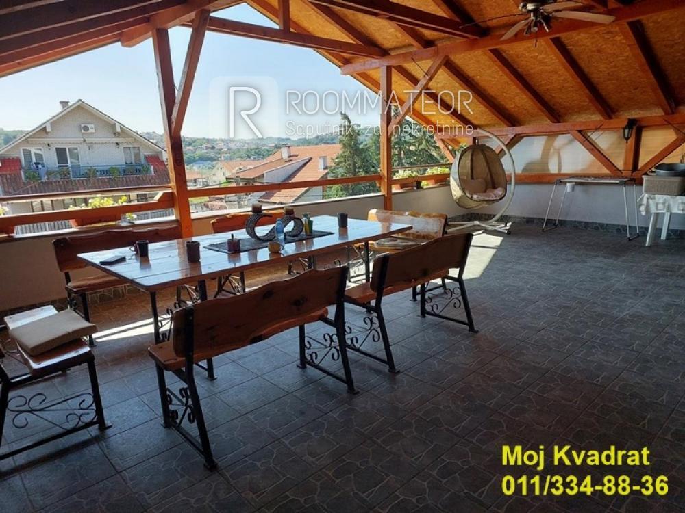 Slika 7 -  Kuća na prodaju, 381m2, 250.000€