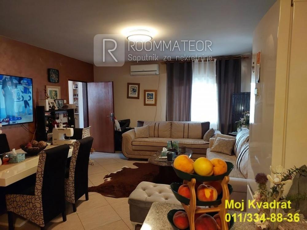 Slika 1 -  Kuća na prodaju, 381m2, 250.000€