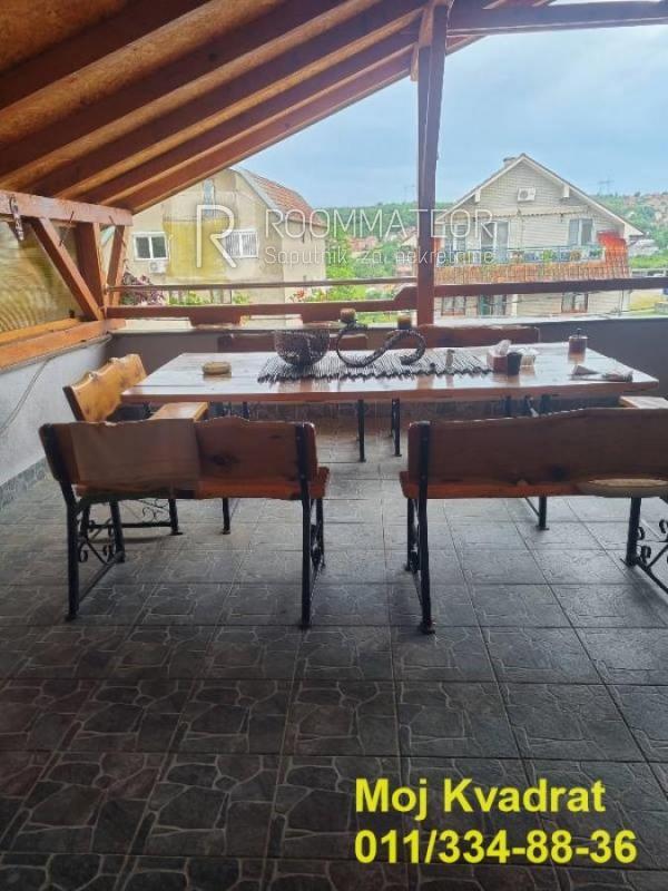 Slika 8 -  Kuća na prodaju, 381m2, 250.000€