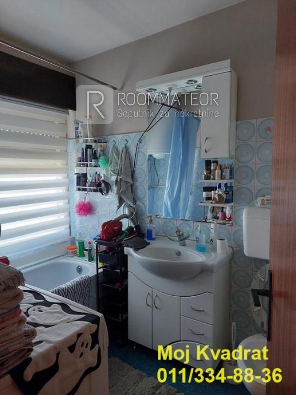 Slika 5 -  Kuća na prodaju, 381m2, 250.000€