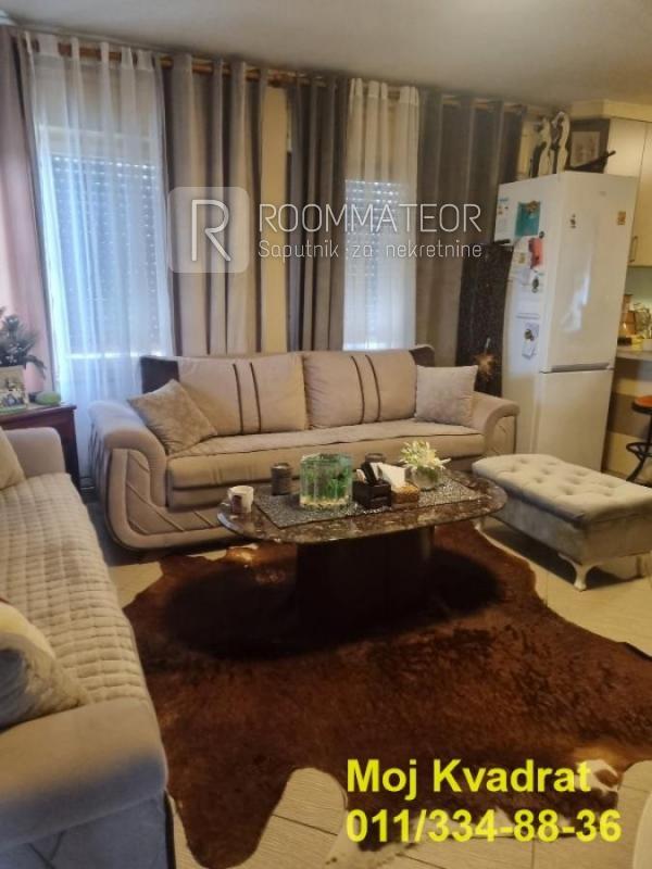 Slika 3 -  Kuća na prodaju, 381m2, 250.000€