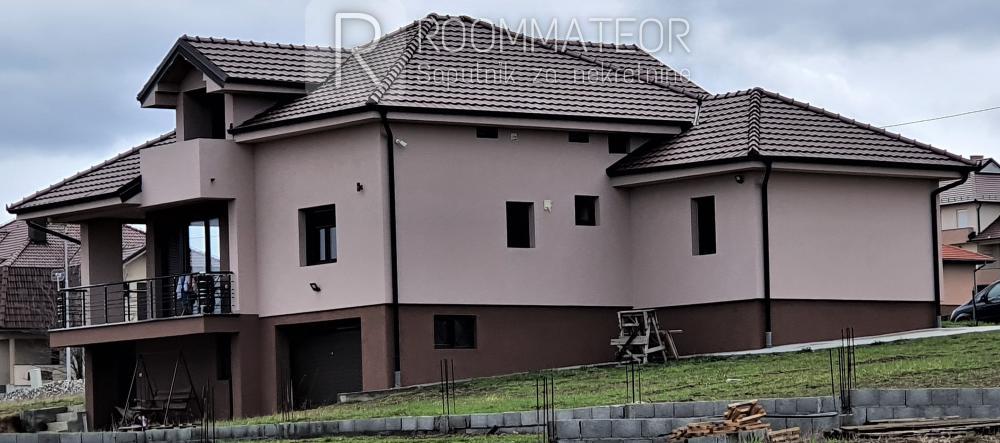 Slika 2 -  Kuća na prodaju, 300m2, 190.000€