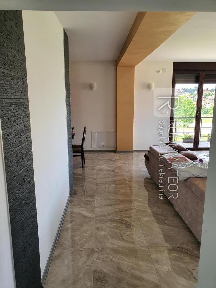 Slika 5 -  Kuća na prodaju, 300m2, 190.000€