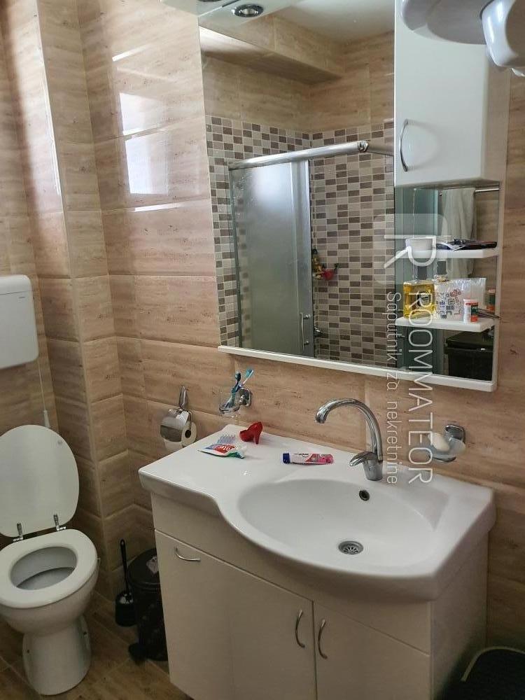 Slika 4 -  Kuća na prodaju, 300m2, 190.000€