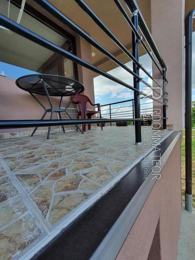 Slika 10 -  Kuća na prodaju, 300m2, 190.000€