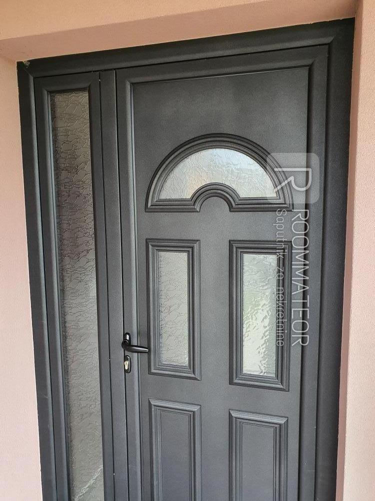 Slika 8 -  Kuća na prodaju, 300m2, 190.000€