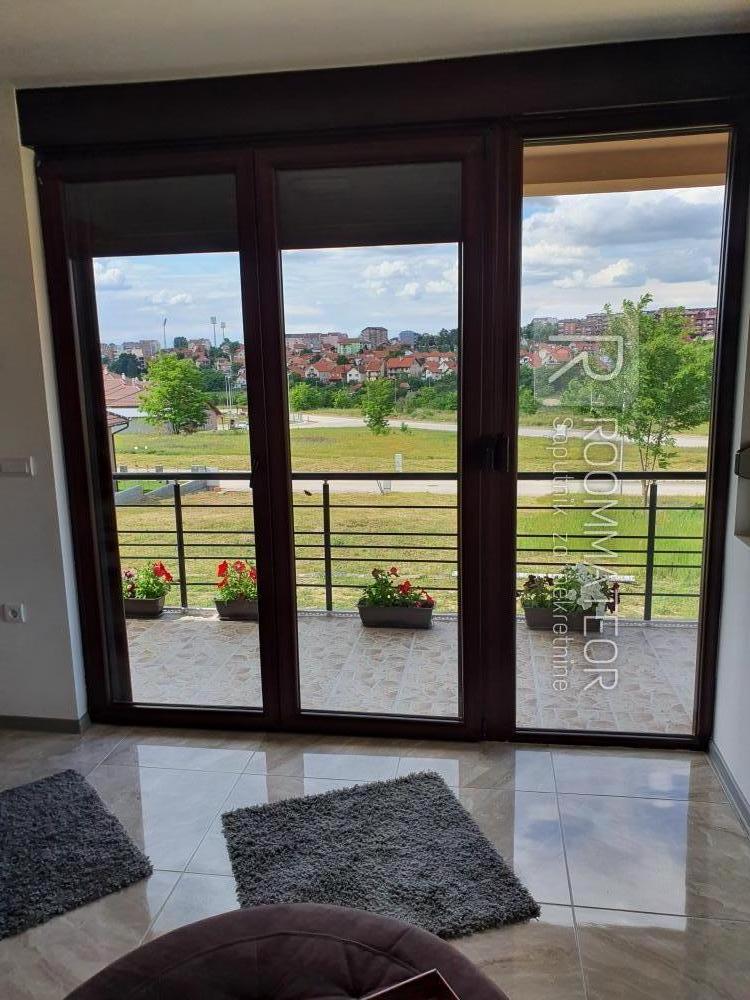 Slika 7 -  Kuća na prodaju, 300m2, 190.000€