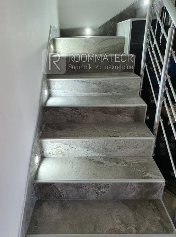 Slika 3 -  Kuća na prodaju, 300m2, 190.000€