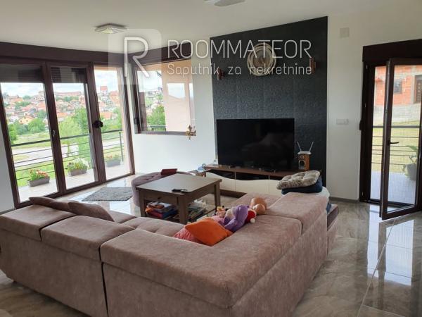 Slika 11 -  Kuća na prodaju, 300m2, 190.000€