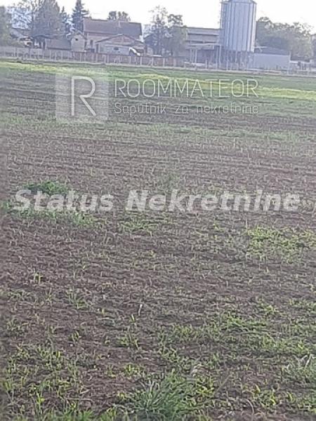 Slika 5 -  Plac na prodaju, Kovilj, , 125.800€