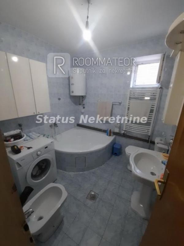 Slika 9 - Četvorosoban stan na prodaju, 160m2, 217.500€