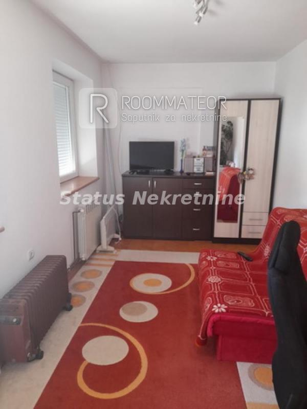 Slika 6 - Četvorosoban stan na prodaju, 160m2, 217.500€