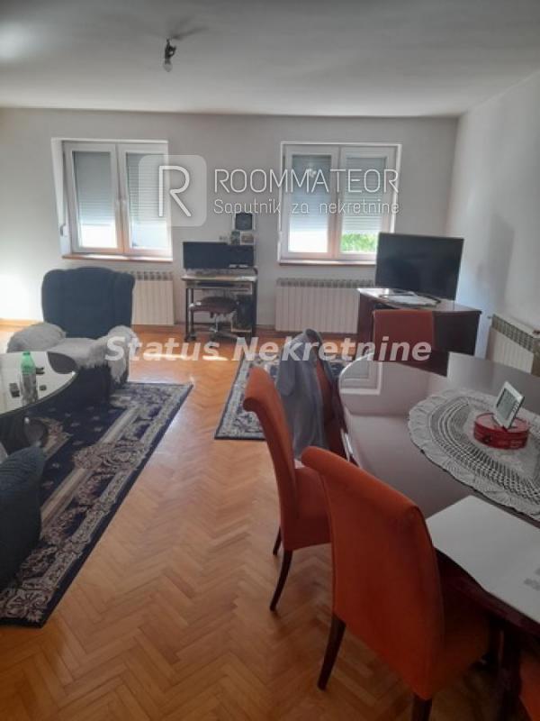 Slika 1 - Četvorosoban stan na prodaju, 160m2, 217.500€