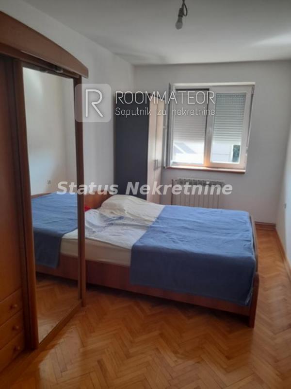 Slika 4 - Četvorosoban stan na prodaju, 160m2, 217.500€