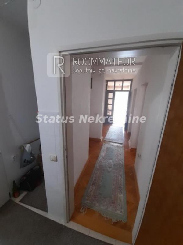 Slika 3 - Četvorosoban stan na prodaju, 160m2, 217.500€