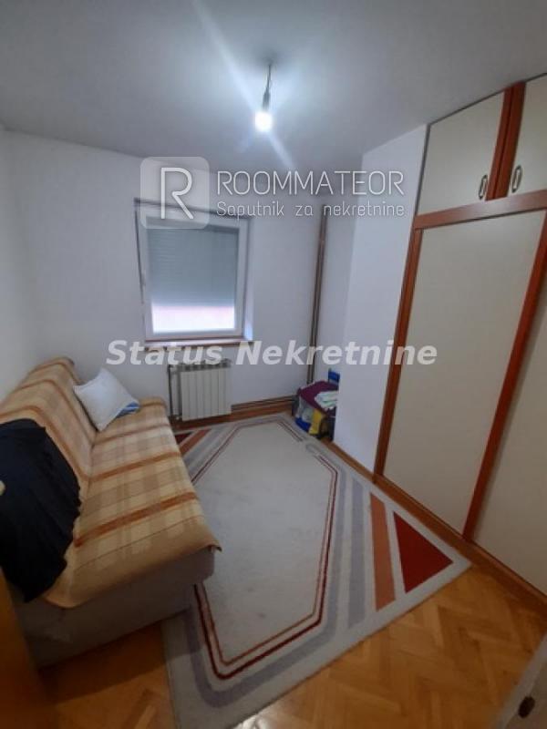 Slika 5 - Četvorosoban stan na prodaju, 160m2, 217.500€