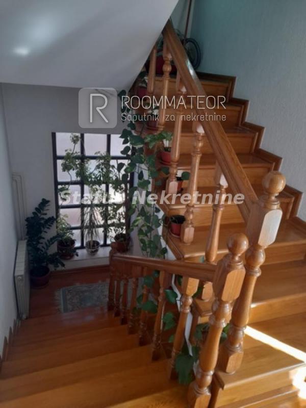 Slika 10 - Četvorosoban stan na prodaju, 160m2, 217.500€