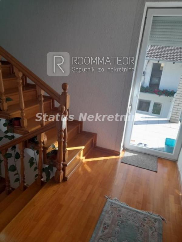 Slika 11 - Četvorosoban stan na prodaju, 160m2, 217.500€