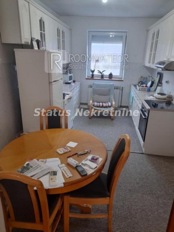 Slika 8 - Četvorosoban stan na prodaju, 160m2, 217.500€