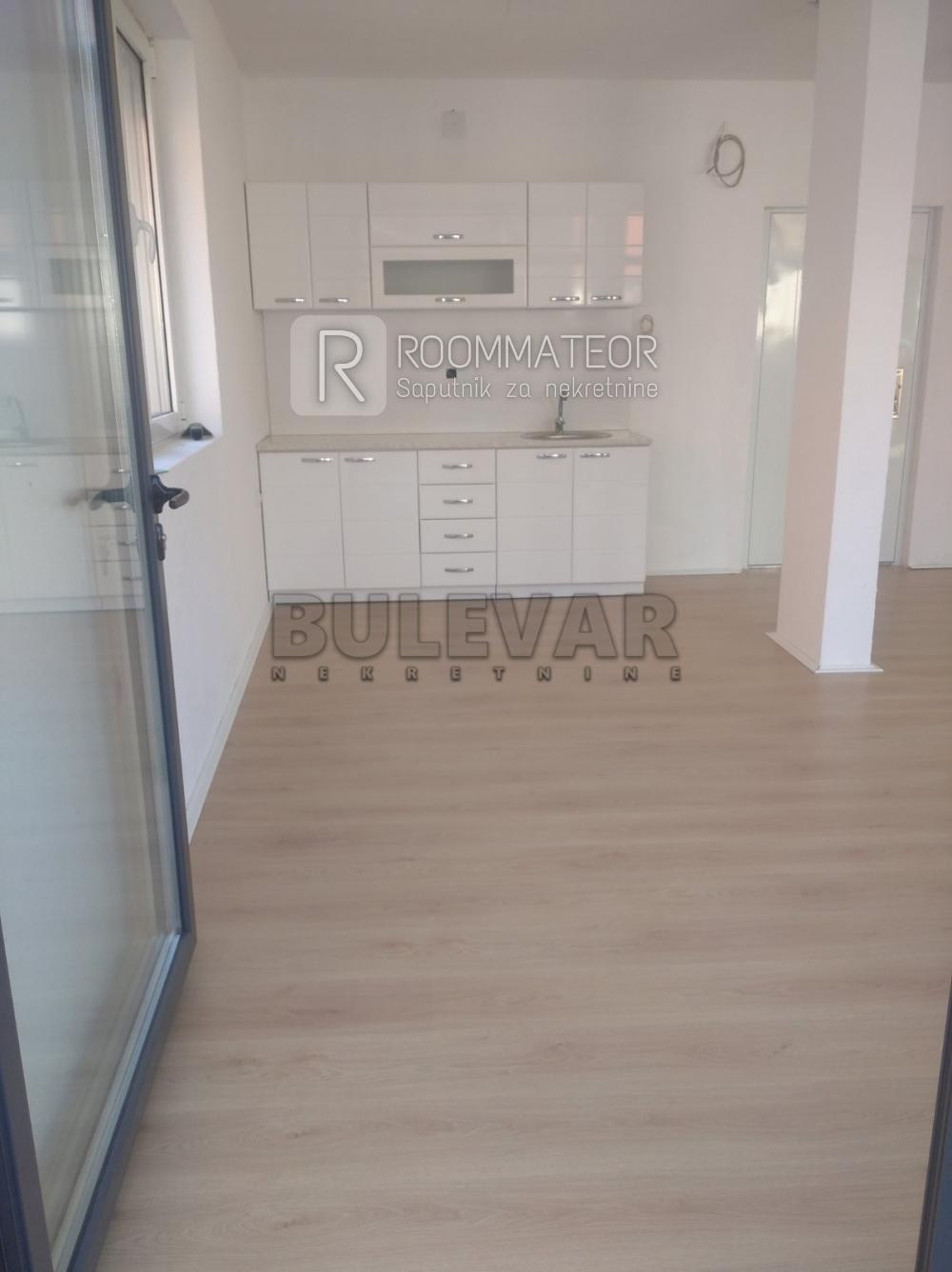 Glavna slika -Dragoljuba Stankovića Turjanca,  Lokal za izdavanje, 37m2, 300€