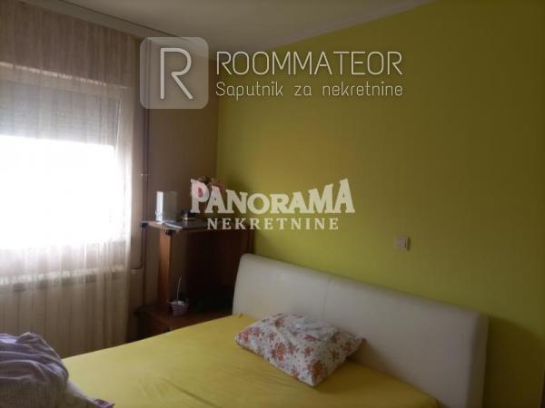 Slika 3 - Ćirila i Metodija, Kuća na prodaju, 384m2, 499.000€