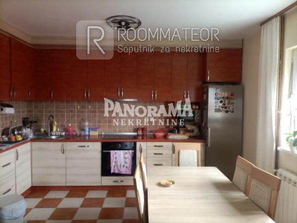 Slika 2 - Ćirila i Metodija, Kuća na prodaju, 384m2, 499.000€