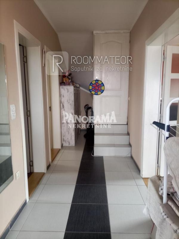 Slika 1 - Ćirila i Metodija, Kuća na prodaju, 384m2, 499.000€