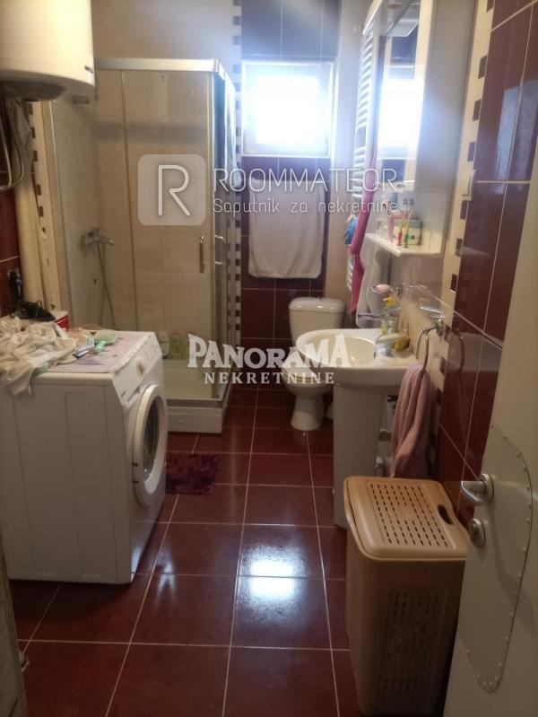 Slika 5 - Ćirila i Metodija, Kuća na prodaju, 384m2, 499.000€