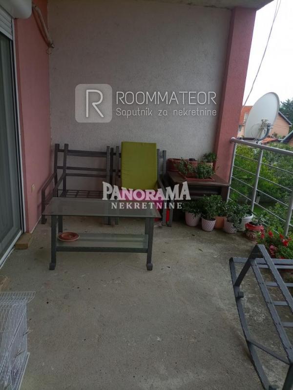 Slika 8 - Ćirila i Metodija, Kuća na prodaju, 384m2, 499.000€