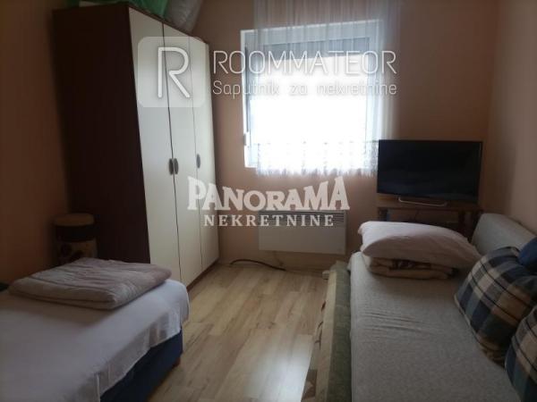 Slika 6 - Ćirila i Metodija, Kuća na prodaju, 384m2, 499.000€