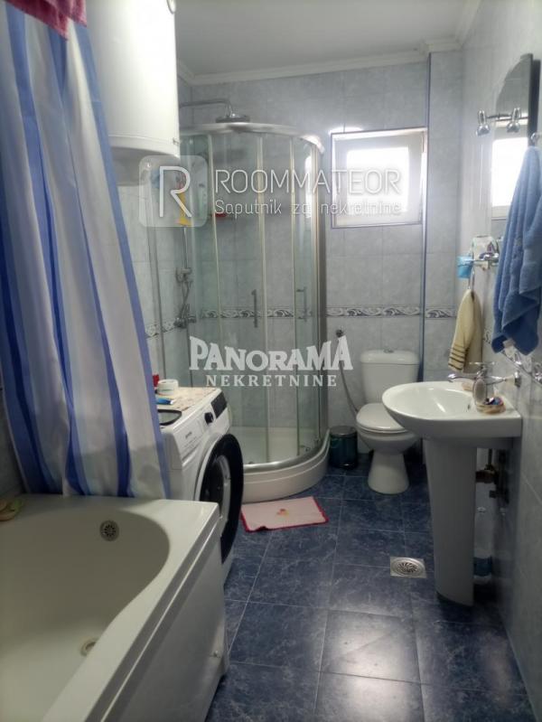 Slika 7 - Ćirila i Metodija, Kuća na prodaju, 384m2, 499.000€