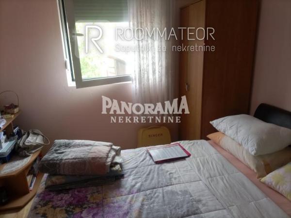 Slika 4 - Ćirila i Metodija, Kuća na prodaju, 384m2, 499.000€