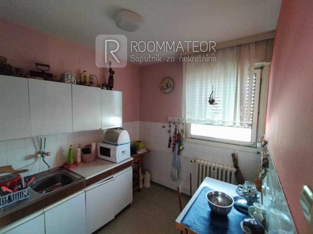 Slika 6 - Fruškogorska 6, Trosoban stan na prodaju, 78m2, 165.000€