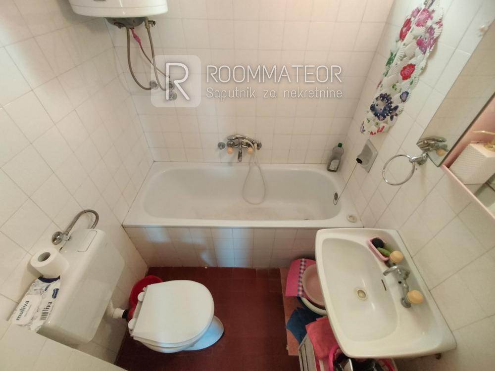 Slika 7 - Fruškogorska 6, Trosoban stan na prodaju, 78m2, 165.000€