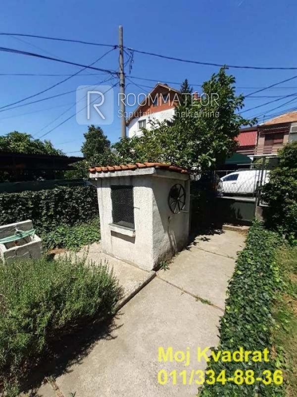 Slika 8 - Dvosoban stan na prodaju, 62m2, 130.000€