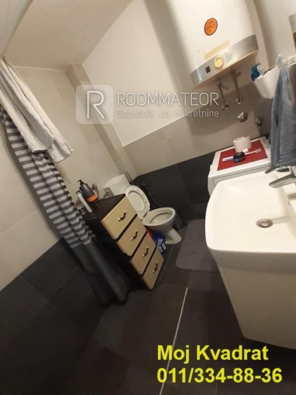 Slika 4 - Dvosoban stan na prodaju, 62m2, 130.000€