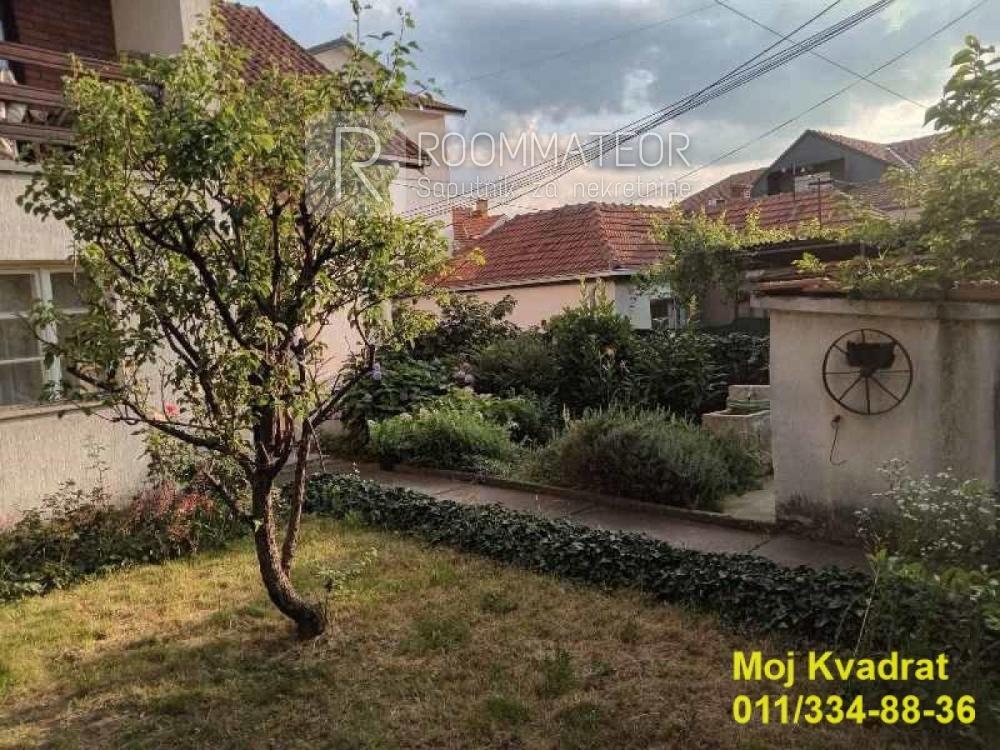 Slika 7 - Dvosoban stan na prodaju, 62m2, 130.000€