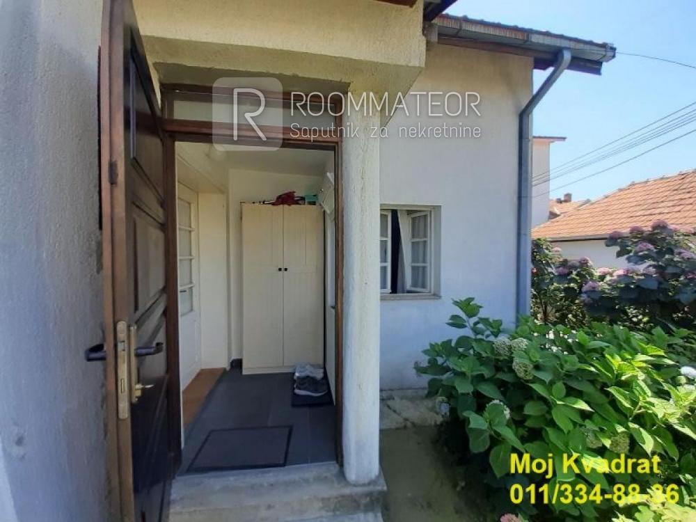 Slika 5 - Dvosoban stan na prodaju, 62m2, 130.000€