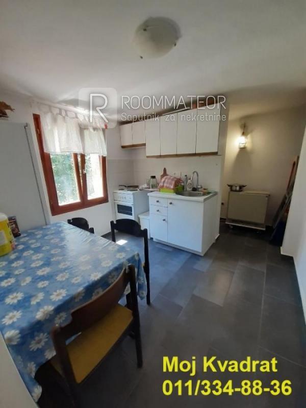 Slika 2 - Dvosoban stan na prodaju, 62m2, 130.000€