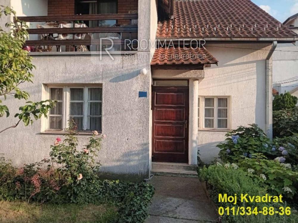 Slika 6 - Dvosoban stan na prodaju, 62m2, 130.000€