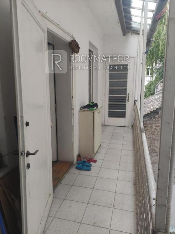 Slika 11 - Dvoiposoban stan na prodaju, 80m2, 206.000€