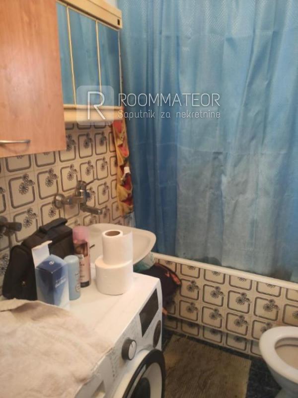 Slika 9 - Dvoiposoban stan na prodaju, 80m2, 206.000€