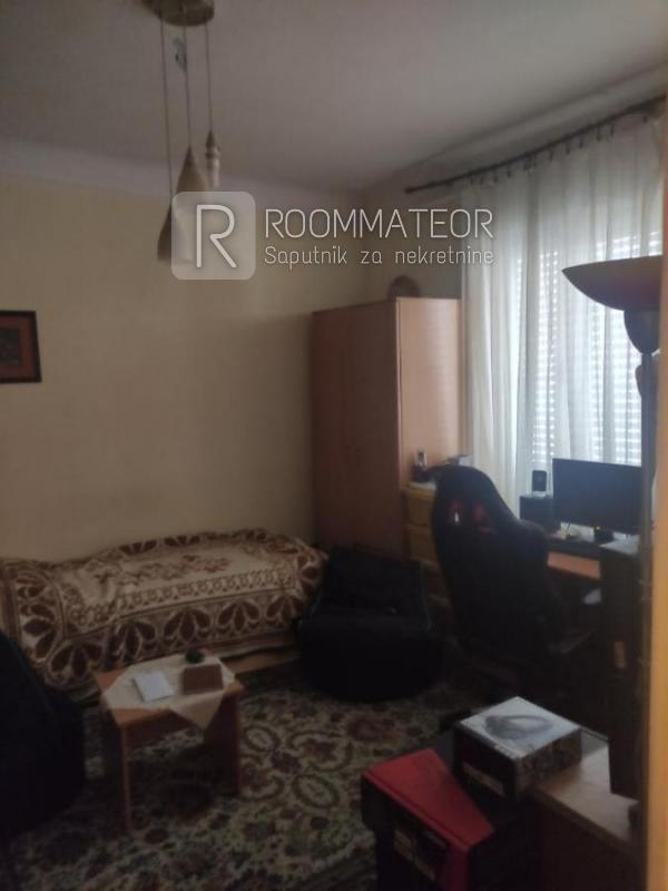 Slika 6 - Dvoiposoban stan na prodaju, 80m2, 206.000€