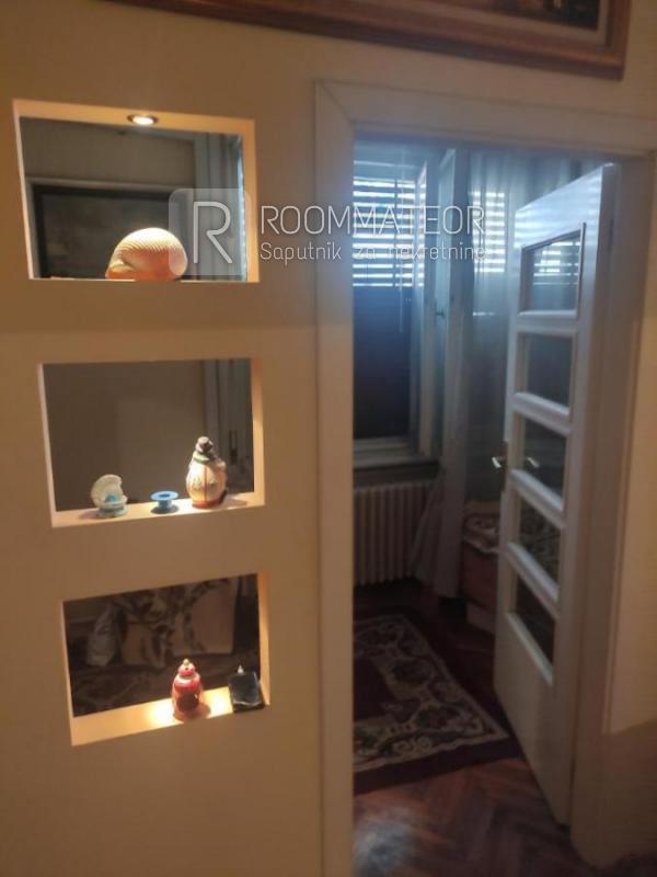 Slika 7 - Dvoiposoban stan na prodaju, 80m2, 206.000€