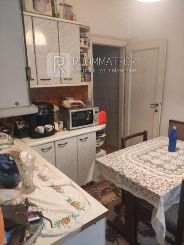 Slika 4 - Dvoiposoban stan na prodaju, 80m2, 206.000€