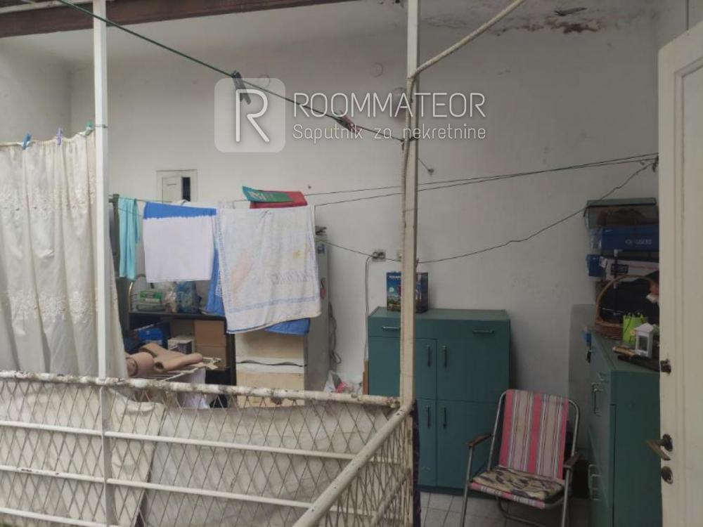 Slika 10 - Dvoiposoban stan na prodaju, 80m2, 206.000€