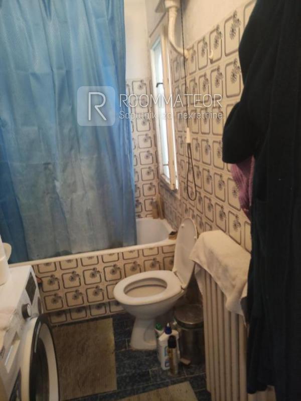 Slika 8 - Dvoiposoban stan na prodaju, 80m2, 206.000€